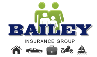 Bailey Insurance Group